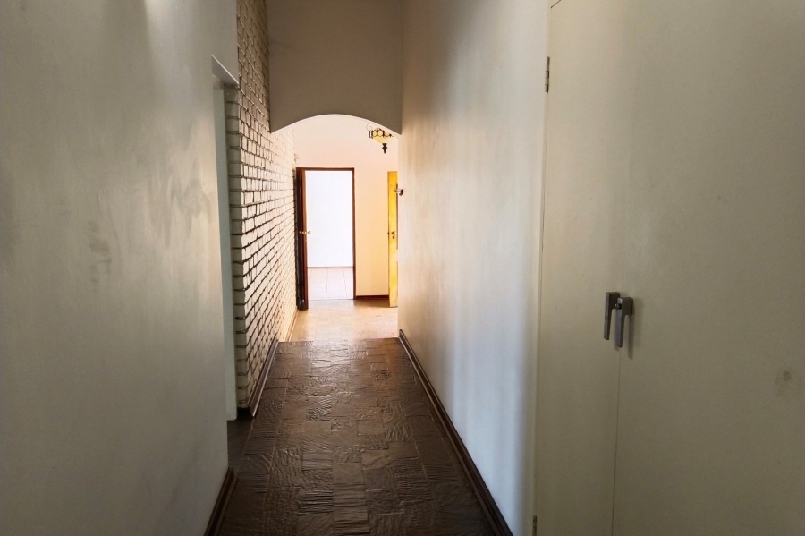 4 Bedroom Property for Sale in Hartbeespoort Rural North West
